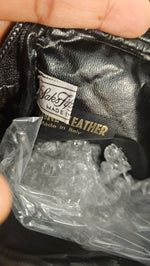 Load image into Gallery viewer, Saks Fifth Little Black Bag
