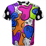 Load image into Gallery viewer, Marquise Mens Tee
