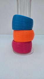 Load image into Gallery viewer, Jumbo Chunky Plastic Bangles
