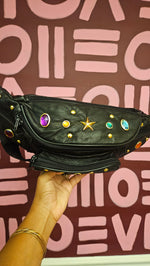 Load image into Gallery viewer, Jumbo Gem Fanny
