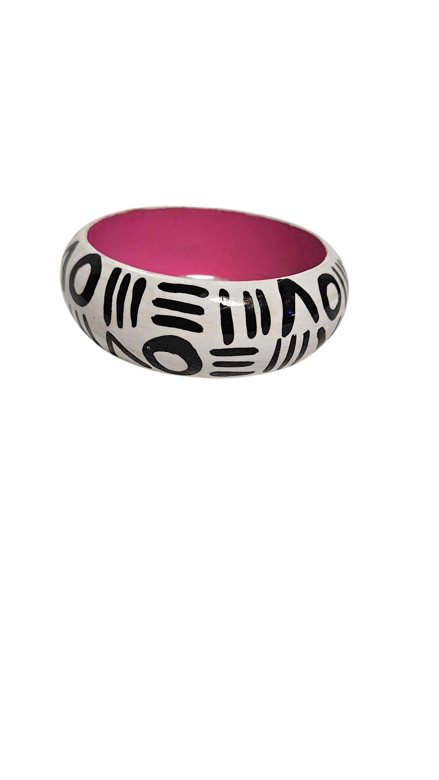 PECULIAR Bangles Stack #1