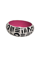 PECULIAR Bangles Stack #1