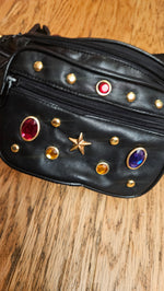 Load image into Gallery viewer, Jumbo Gem Fanny
