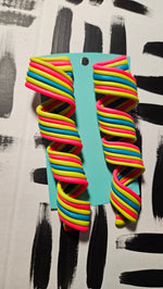 Load image into Gallery viewer, It Girl Swirls

