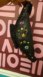 Load image into Gallery viewer, Jumbo Gem Fanny
