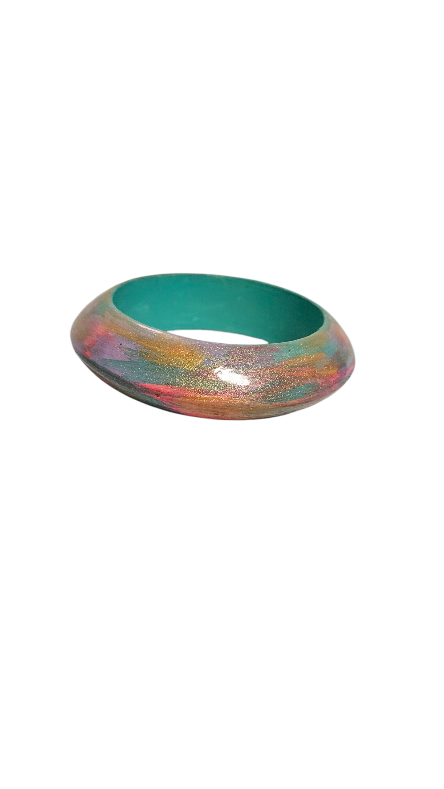PECULIAR Bangles Stack #1