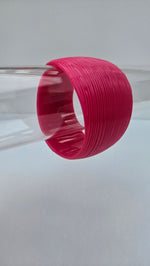 Load image into Gallery viewer, Jumbo Chunky Plastic Bangles
