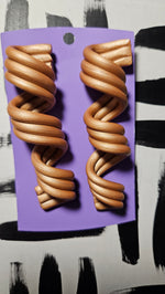 Load image into Gallery viewer, It Girl Swirls
