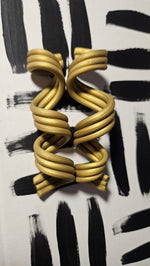 Load image into Gallery viewer, It Girl Swirls
