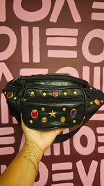 Load image into Gallery viewer, Jumbo Gem Fanny
