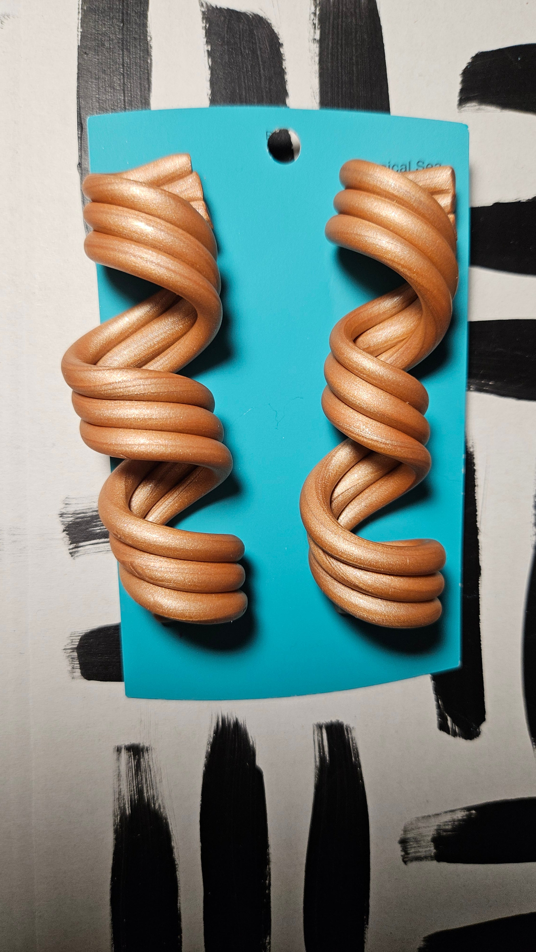It Girl Swirls