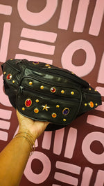 Load image into Gallery viewer, Jumbo Gem Fanny
