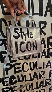 Style Icon Bag