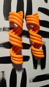 It Girl Swirls