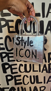 Style Icon Bag