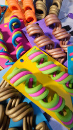 Load image into Gallery viewer, It Girl Swirls
