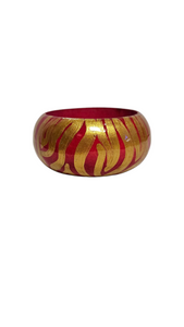 PECULIAR Bangles Stack #1