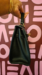 Load image into Gallery viewer, Peculiar Kellz Bag
