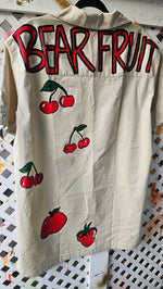 Load image into Gallery viewer, Bear Fruit Dress
