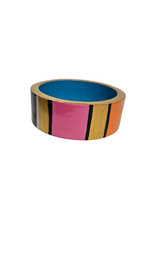 Load image into Gallery viewer, PECULIAR Bangles Stack #1
