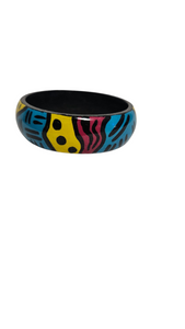 PECULIAR Bangles Stack #1