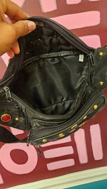 Load image into Gallery viewer, Jumbo Gem Fanny
