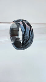 Load image into Gallery viewer, Y2K Animal Print Bangles
