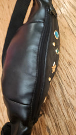 Load image into Gallery viewer, Jumbo Gem Fanny
