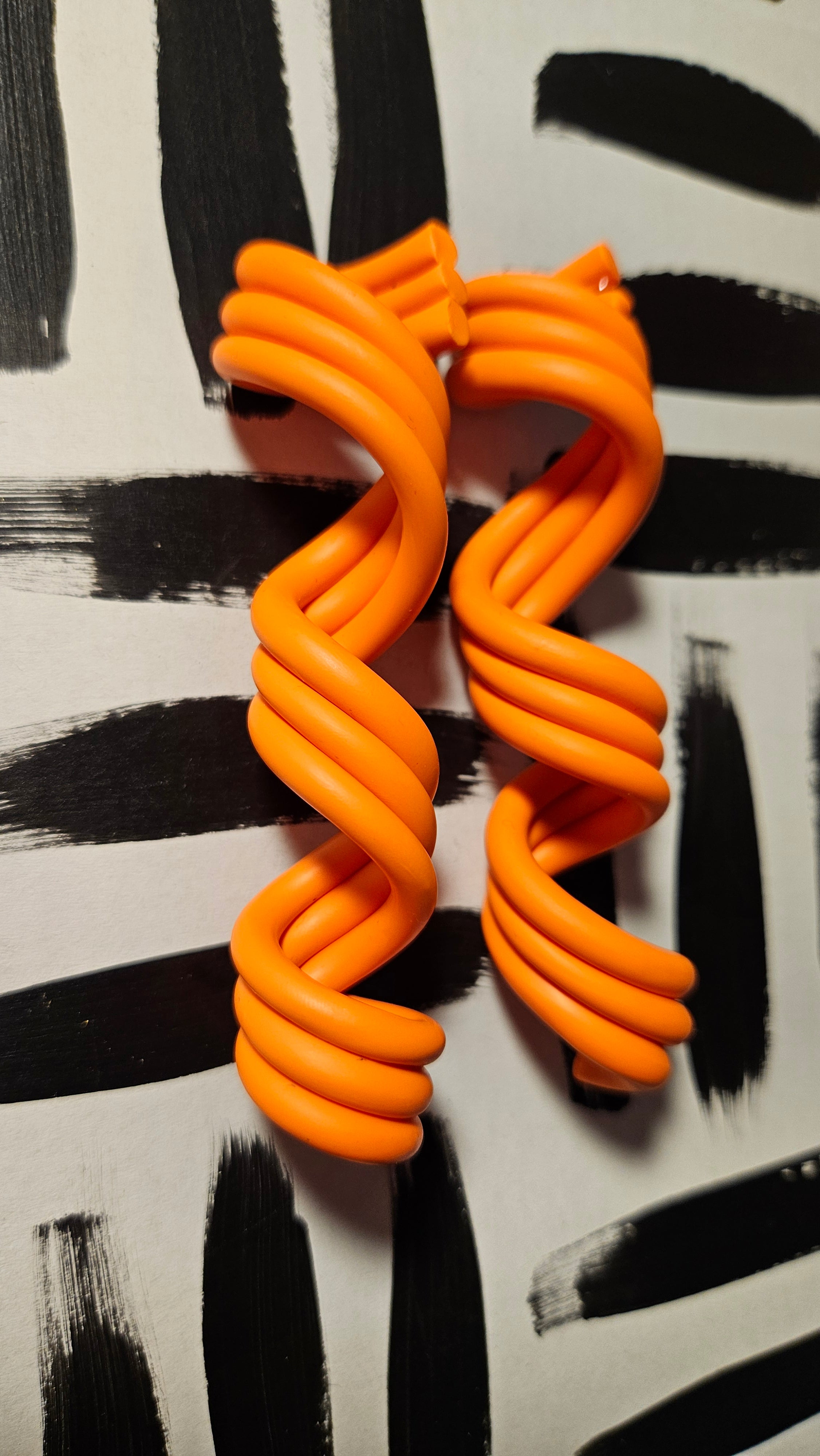 It Girl Swirls