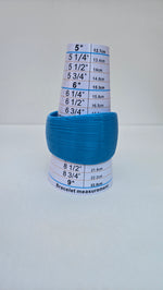 Load image into Gallery viewer, Jumbo Chunky Plastic Bangles
