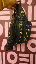Load image into Gallery viewer, Jumbo Gem Fanny
