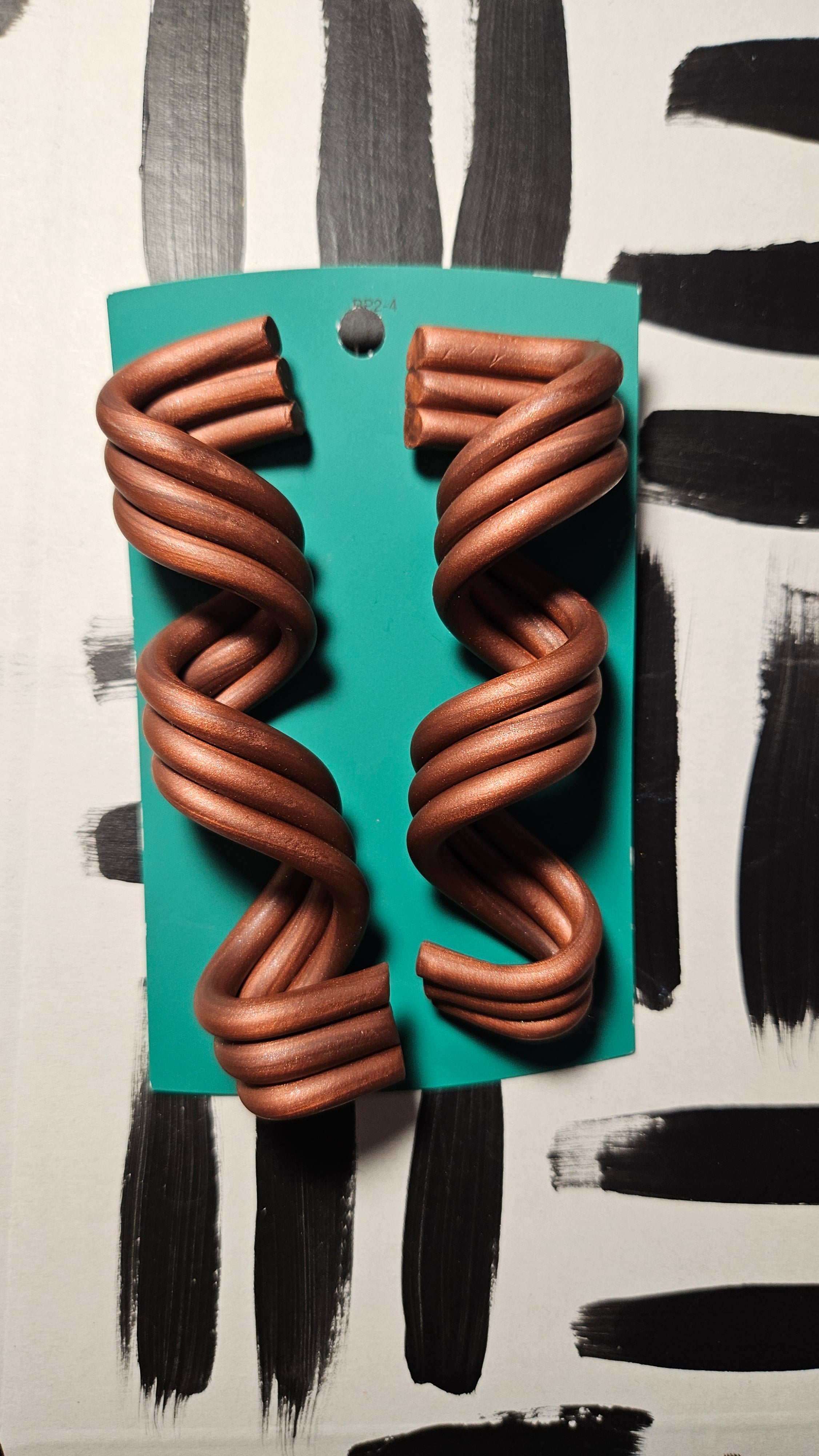 It Girl Swirls
