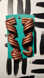 Load image into Gallery viewer, It Girl Swirls
