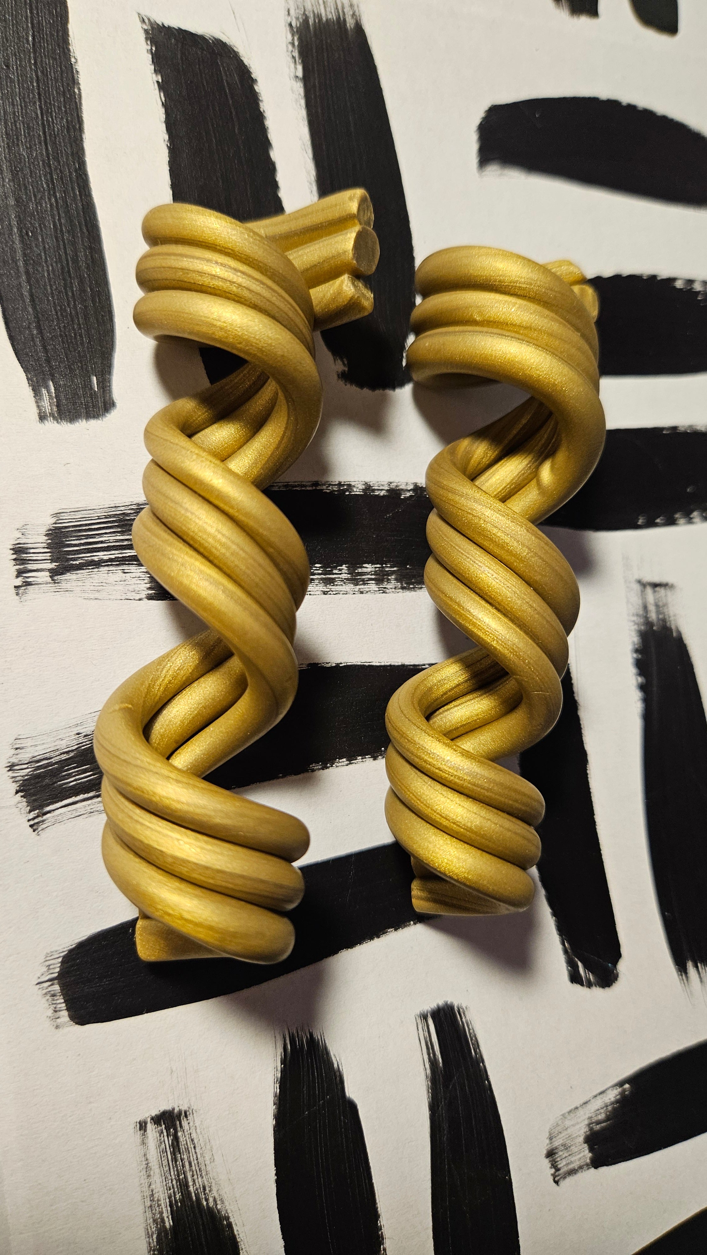 It Girl Swirls