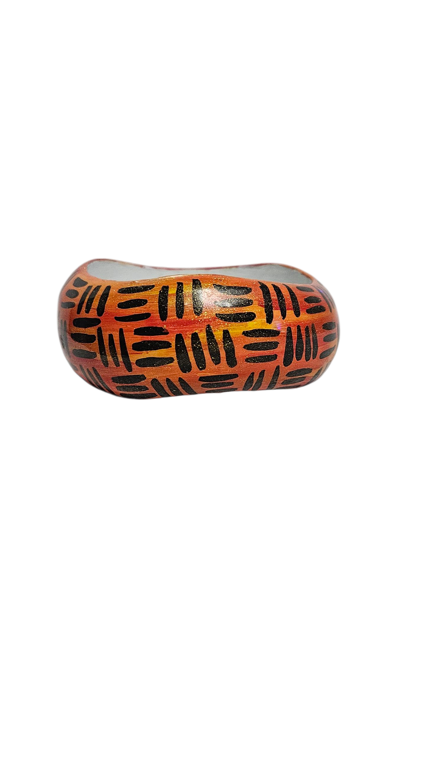 PECULIAR Bangles Stack #1