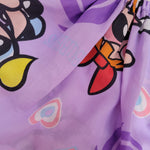 Load image into Gallery viewer, Pretty PuffGirl Reworked Skirt
