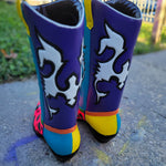 Load image into Gallery viewer, The Chrissy Boot
