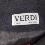 Load image into Gallery viewer, VERDI vintage blazer jacket
