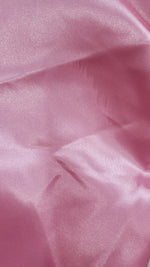 Load image into Gallery viewer, Pink Satin Ladies
