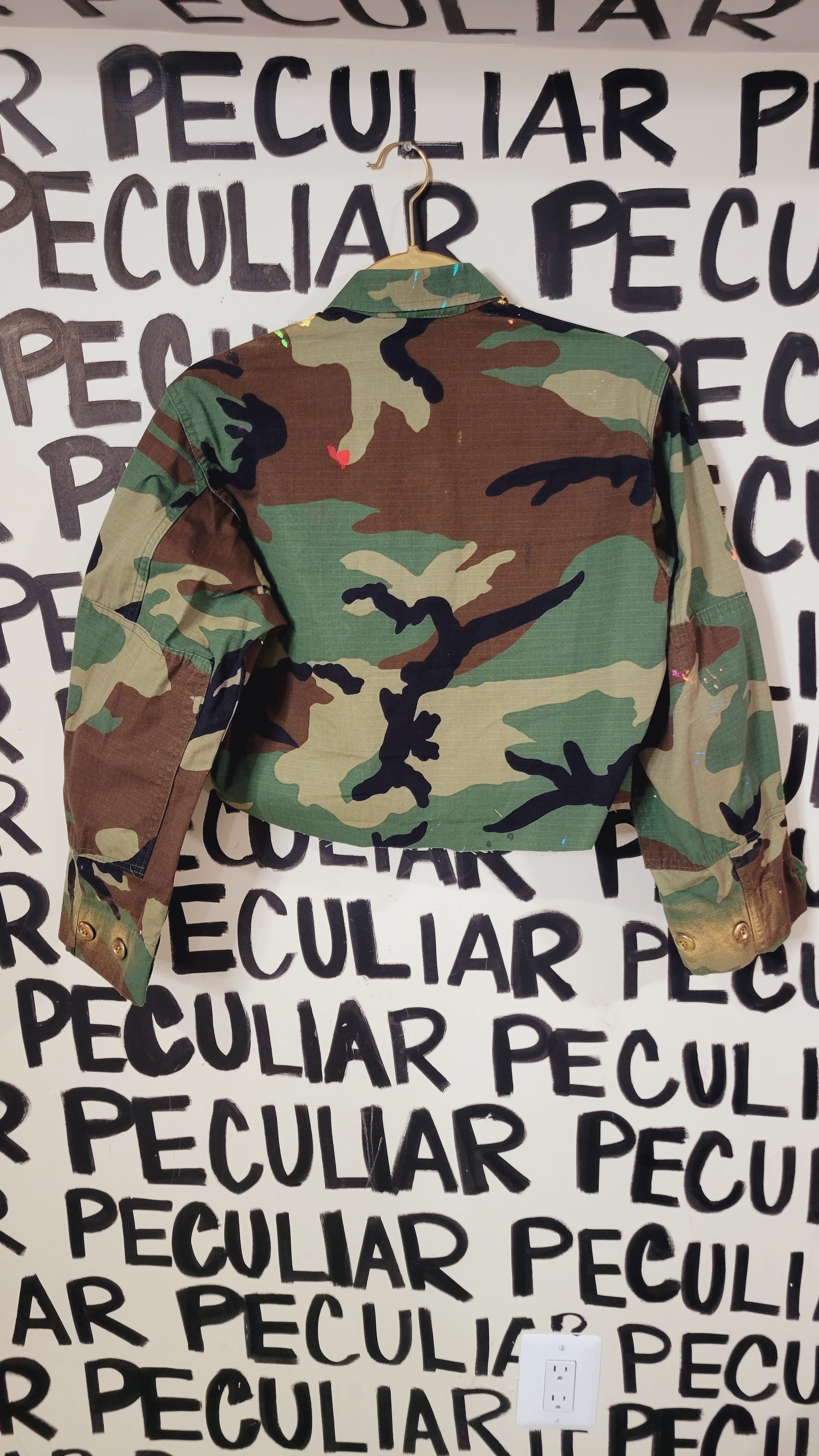 Painters Crop Camo 3