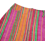 Load image into Gallery viewer, Yummy Stripes Vintage Skirt
