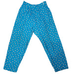 Load image into Gallery viewer, Dotted Vintage Pant Set
