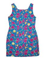 Load image into Gallery viewer, In Sync Floral Dress
