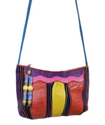 Load image into Gallery viewer, Colorful Sharif Bag
