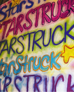 Load image into Gallery viewer, Custom Graffiti Art Backdrop
